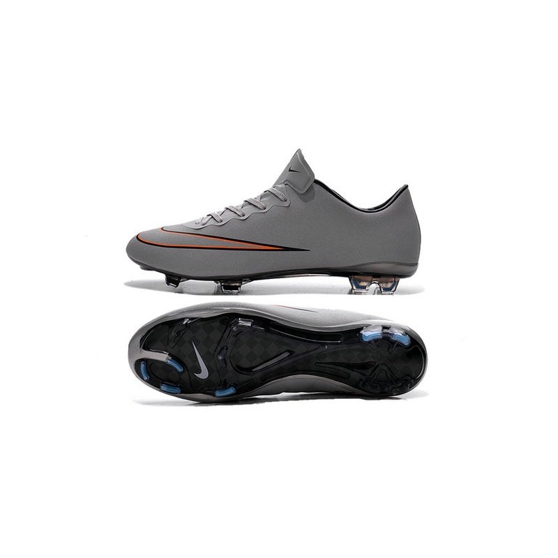 mercurial vapor prezzo