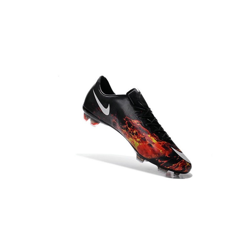 scarpe da calcio cr7 2015