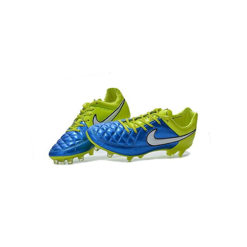 nike tiempo offerte