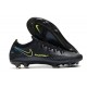 Nike Scarpe da Calcio 2021 Phantom GT Elite FG