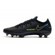 Nike Scarpe da Calcio 2021 Phantom GT Elite FG