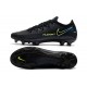 Nike Scarpe da Calcio 2021 Phantom GT Elite FG