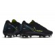 Nike Scarpe da Calcio 2021 Phantom GT Elite FG