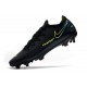 Nike Scarpe da Calcio 2021 Phantom GT Elite FG