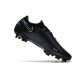 Nike Scarpe da Calcio 2021 Phantom GT Elite FG