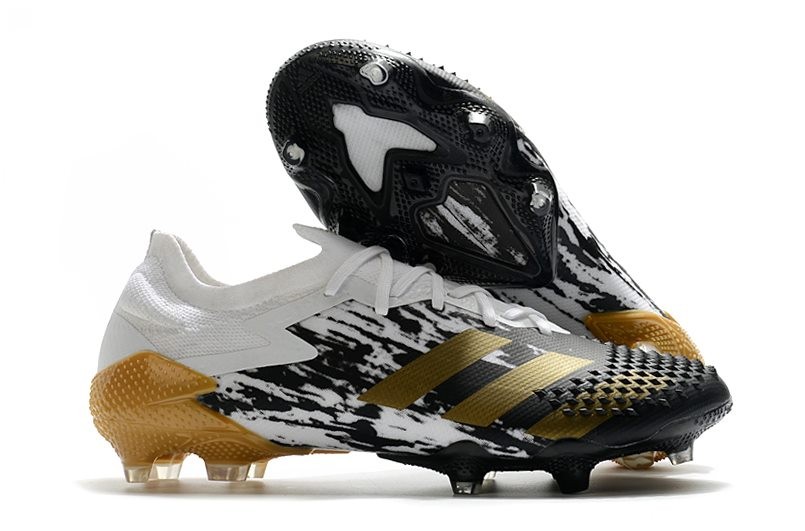 Adidas predator oro sales
