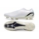 Scarpa Nuovo adidas X Speedportal+ FG Bianco