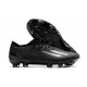 Scarpe da Calcio adidas X Speedportal.1 FG Nero