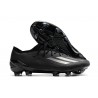 Scarpe da Calcio adidas X Speedportal.1 FG Nero