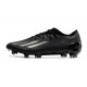 Scarpe da Calcio adidas X Speedportal.1 FG Nero