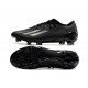 Scarpe da Calcio adidas X Speedportal.1 FG Nero