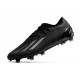 Scarpe da Calcio adidas X Speedportal.1 FG Nero