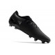 Scarpe da Calcio adidas X Speedportal.1 FG Nero