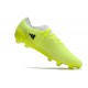 Scarpe da Calcio adidas X Speedportal.1 FG Sola Giallo Nero