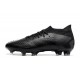 adidas Predator Accuracy.1 FG Nuovo Nero