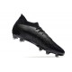 adidas Predator Accuracy.1 FG Nuovo Nero