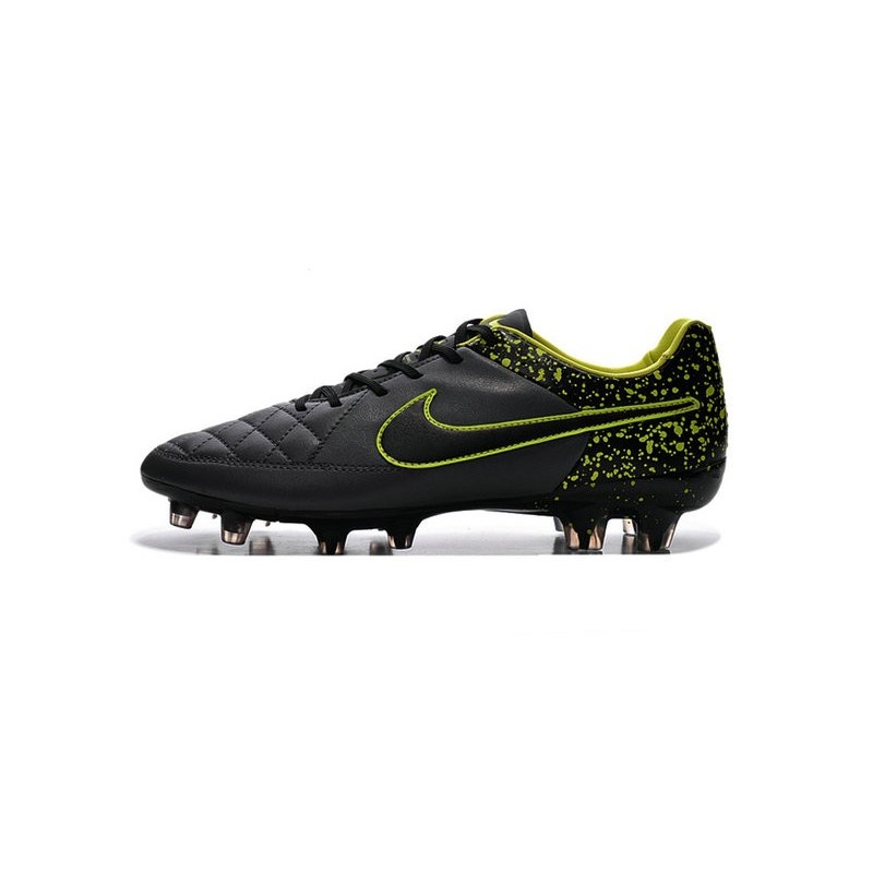 nike tiempo legend acc