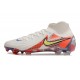 Nike Phantom Luna II Elite FG SE x Barna Lt Zitron