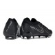 Scarpa Nike Phantom Luna 2 Elite FG Nero