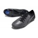 Scarpa Nike Phantom Luna 2 Elite FG Nero