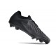 Scarpa Nike Phantom Luna 2 Elite FG Nero