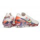 Scarpa Nike Phantom Luna 2 Elite FG SE x Barna Lt Zitron