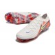 Scarpa Nike Phantom Luna 2 Elite FG SE x Barna Lt Zitron