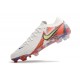 Scarpa Nike Phantom Luna 2 Elite FG SE x Barna Lt Zitron