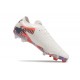 Scarpa Nike Phantom Luna 2 Elite FG SE x Barna Lt Zitron