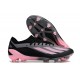 Scarpa Adidas X Crazyfast Messi.1 FG Nero Rosa