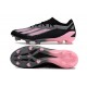 Scarpa Adidas X Crazyfast Messi.1 FG Nero Rosa