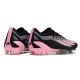 Scarpa Adidas X Crazyfast Messi.1 FG Nero Rosa