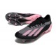 Scarpa Adidas X Crazyfast Messi.1 FG Nero Rosa