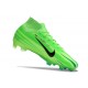 Nike Mercurial Superfly 6 Elite FG Nuovo Scarpe Calcio -