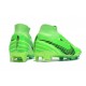 Nike Mercurial Superfly 6 Elite FG Nuovo Scarpe Calcio -