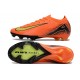 Nike Zoom Mercurial Vapor 16 Elite FG Arancione Giallo