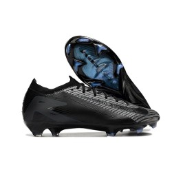 Nike Zoom Mercurial Vapor 16 Elite FG Nero Deep Jungle