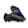 Nike Zoom Mercurial Vapor 16 Elite FG Nero Deep Jungle