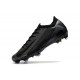 Nike Zoom Mercurial Vapor 16 Elite FG Nero Deep Jungle