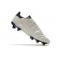 adidas Copa Mundial FG Scarpa da Calcio Tutto Bianco