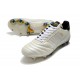 adidas Copa Mundial FG Scarpa da Calcio Tutto Bianco