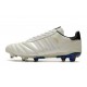 adidas Copa Mundial FG Scarpa da Calcio Tutto Bianco