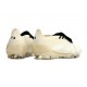 Scarpe adidas Predator FT Elite FG Beige Noir