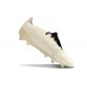 Scarpe adidas Predator FT Elite FG Beige Noir