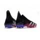 adidas Predator Mutator 20+ FG Nero Core Bianco Rosso Active