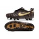 Nike Tiempo Legend X Elite FG R10 Marrone Oro