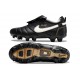 Nike Tiempo Legend X Elite FG R10 Nero Bianco