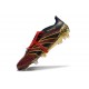 adidas Predator Elite Foldover Tongue FG Year Of The Snake -Rosso Oro Nero