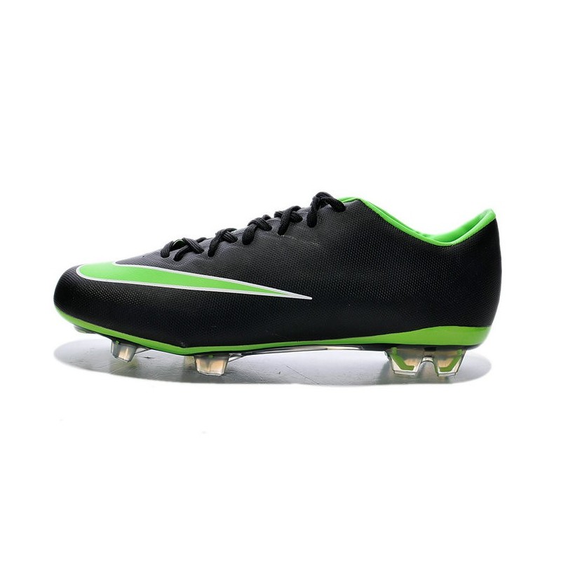 nike mercurial vapor x prezzo