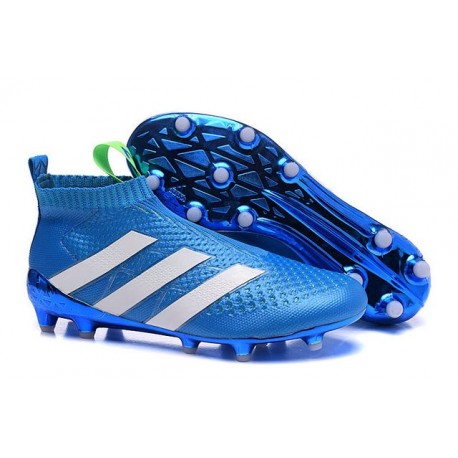 scarpe adidas di calcio
